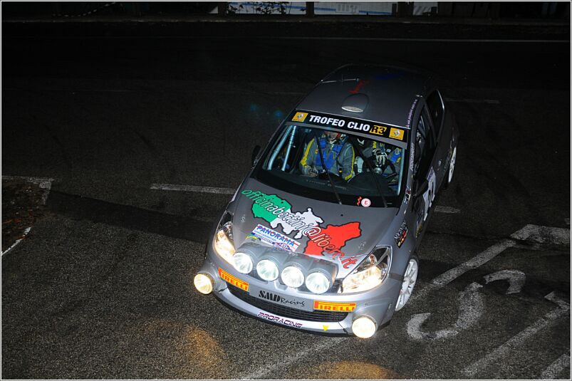 Pistoia2012 (619)